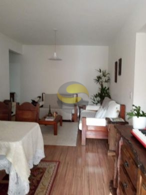 Apartamento à venda com 3 quartos, 103m² - Foto 31