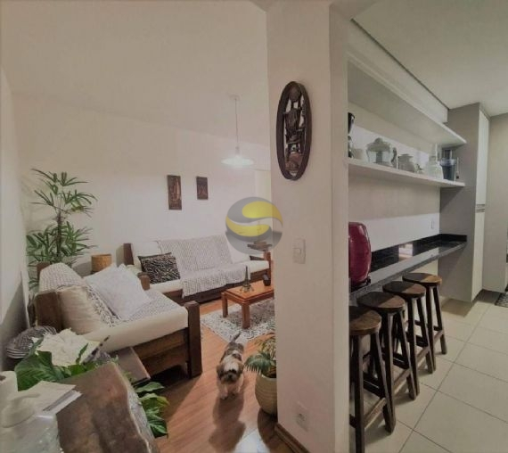 Apartamento à venda com 3 quartos, 103m² - Foto 32