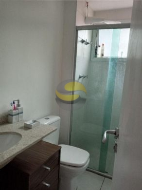 Apartamento à venda com 3 quartos, 103m² - Foto 33