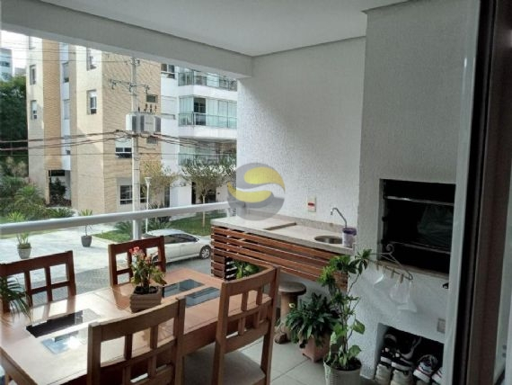 Apartamento à venda com 3 quartos, 103m² - Foto 36