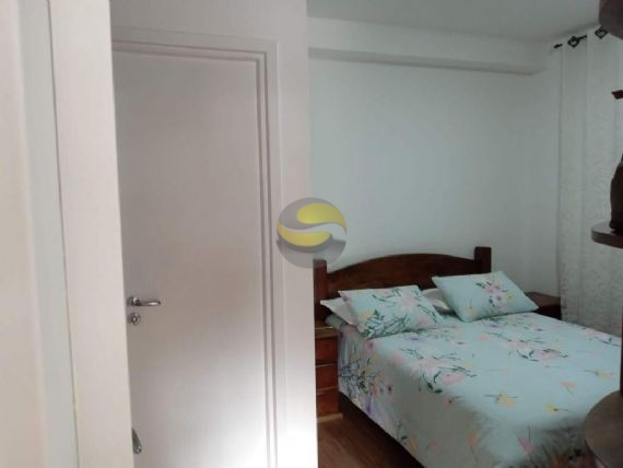 Apartamento à venda com 3 quartos, 103m² - Foto 37