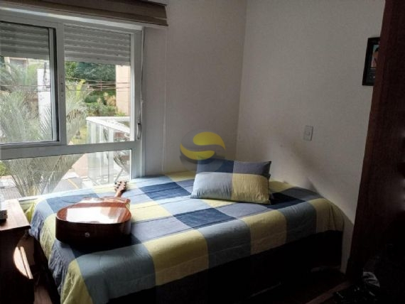 Apartamento à venda com 3 quartos, 103m² - Foto 39