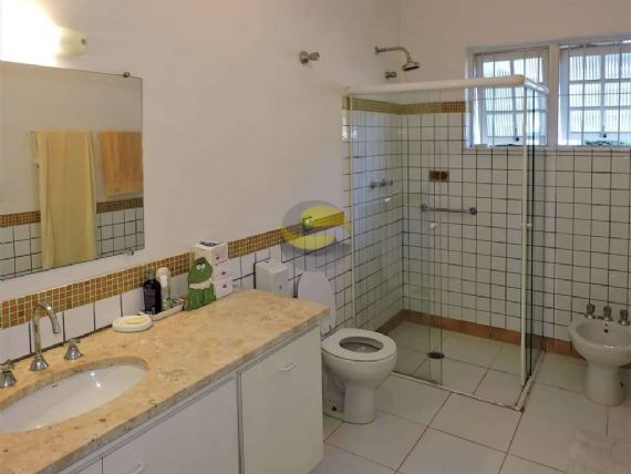 Casa à venda com 5 quartos, 652m² - Foto 36