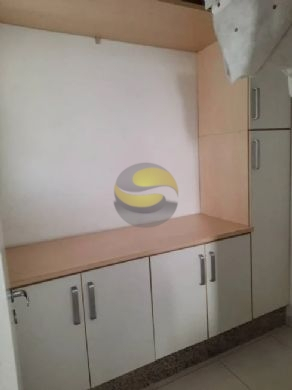 Casa de Condomínio à venda com 3 quartos, 150m² - Foto 5