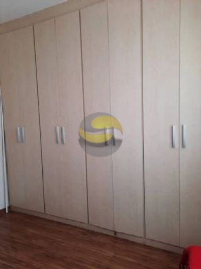 Casa de Condomínio à venda com 3 quartos, 150m² - Foto 7