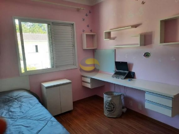 Casa de Condomínio à venda com 3 quartos, 150m² - Foto 17