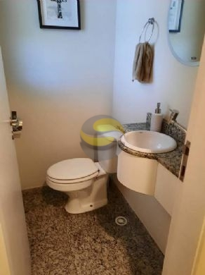 Casa de Condomínio à venda com 3 quartos, 150m² - Foto 18