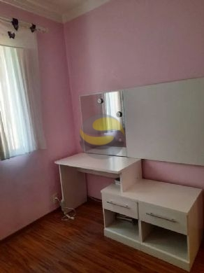 Casa de Condomínio à venda com 3 quartos, 150m² - Foto 19