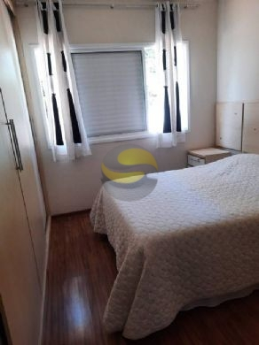 Casa de Condomínio à venda com 3 quartos, 150m² - Foto 20