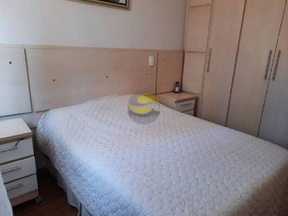 Casa de Condomínio à venda com 3 quartos, 150m² - Foto 23