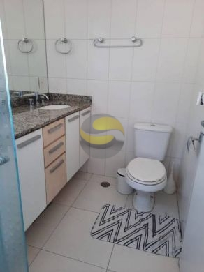 Casa de Condomínio à venda com 3 quartos, 150m² - Foto 25