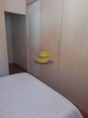 Casa de Condomínio à venda com 3 quartos, 150m² - Foto 27