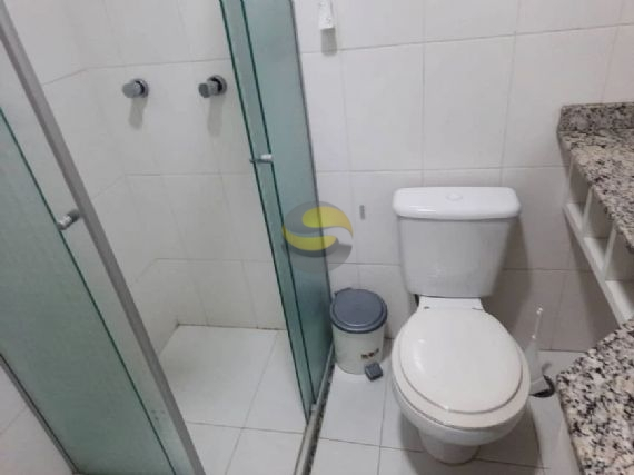 Casa de Condomínio à venda com 3 quartos, 150m² - Foto 28