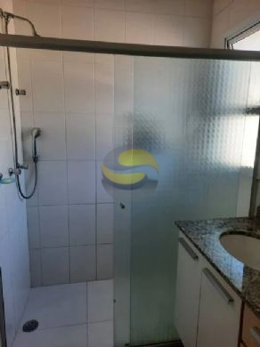 Casa de Condomínio à venda com 3 quartos, 150m² - Foto 29