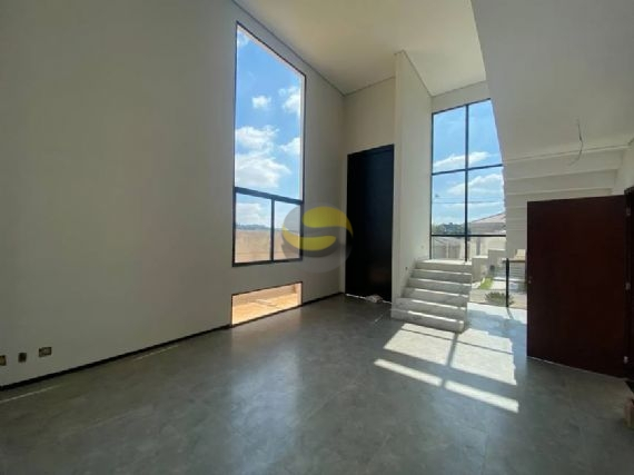 Casa de Condomínio à venda com 4 quartos, 360m² - Foto 8