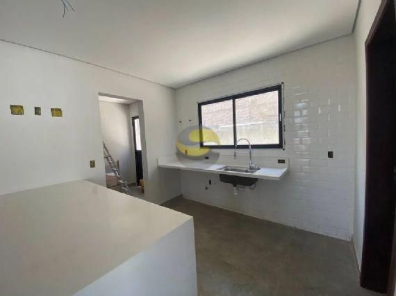 Casa de Condomínio à venda com 4 quartos, 360m² - Foto 12