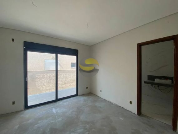 Casa de Condomínio à venda com 4 quartos, 360m² - Foto 14