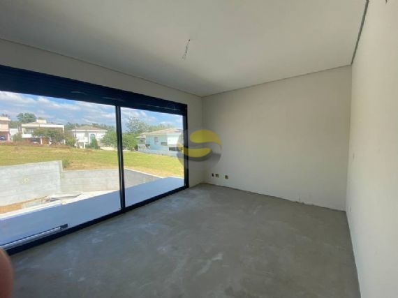 Casa de Condomínio à venda com 4 quartos, 360m² - Foto 17