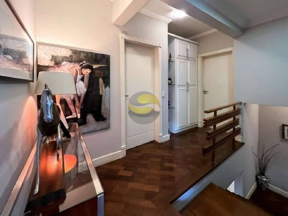 Casa à venda com 4 quartos, 496m² - Foto 35