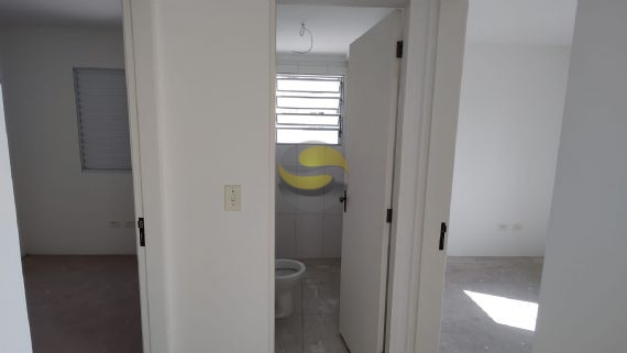 Apartamento à venda com 2 quartos, 48m² - Foto 13