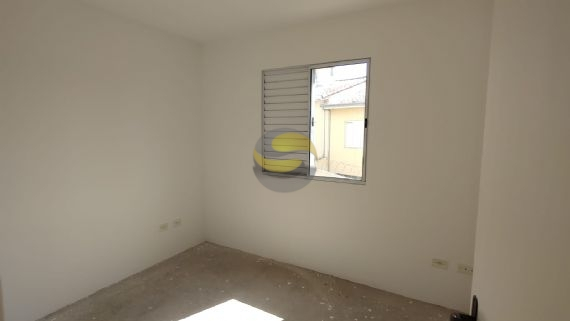 Apartamento à venda com 2 quartos, 48m² - Foto 14