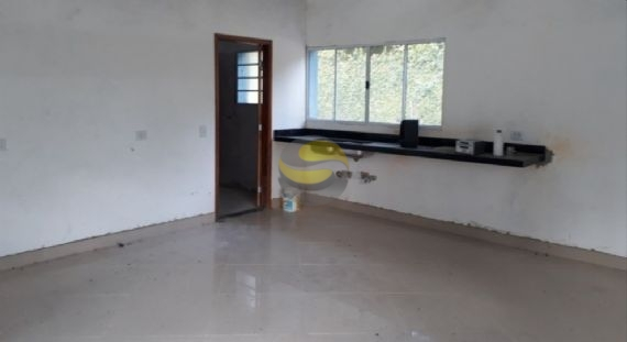 Casa de Condomínio à venda com 3 quartos, 350m² - Foto 5