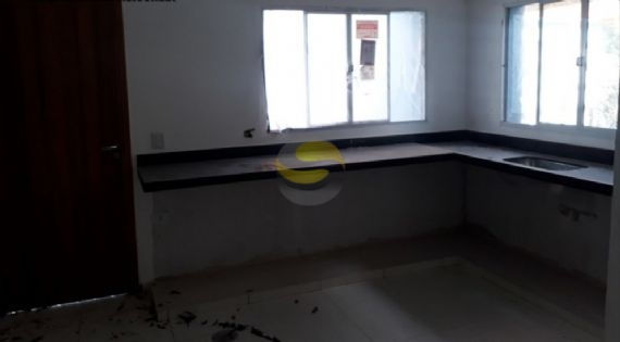 Casa de Condomínio à venda com 3 quartos, 350m² - Foto 11