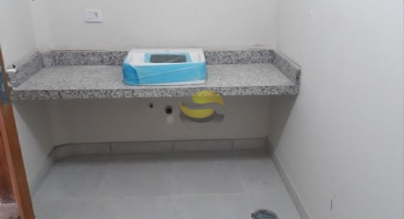 Casa de Condomínio à venda com 3 quartos, 350m² - Foto 15