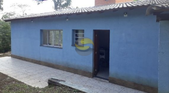 Casa de Condomínio à venda com 3 quartos, 350m² - Foto 18