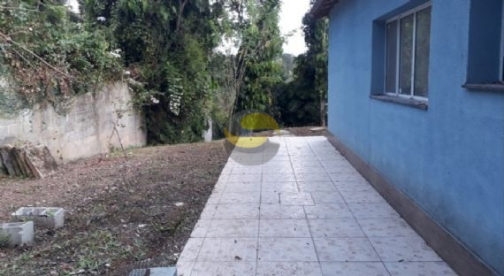 Casa de Condomínio à venda com 3 quartos, 350m² - Foto 21