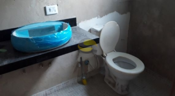 Casa de Condomínio à venda com 3 quartos, 350m² - Foto 22