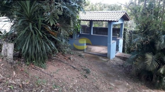 Casa de Condomínio à venda com 3 quartos, 350m² - Foto 23