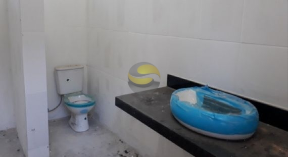 Casa de Condomínio à venda com 3 quartos, 350m² - Foto 25