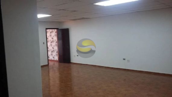 Depósito-Galpão-Armazém para alugar, 460m² - Foto 3