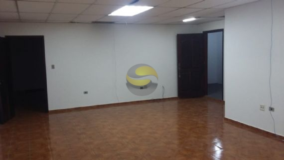 Depósito-Galpão-Armazém para alugar, 460m² - Foto 8