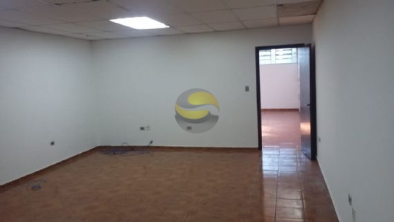 Depósito-Galpão-Armazém para alugar, 460m² - Foto 11