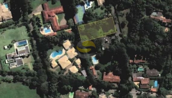 Terreno à venda, 1500m² - Foto 5