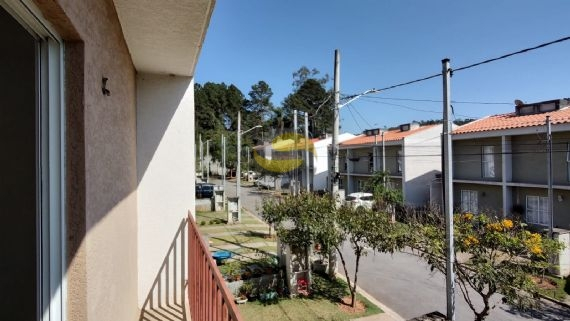 Casa de Condomínio à venda com 2 quartos, 84m² - Foto 19