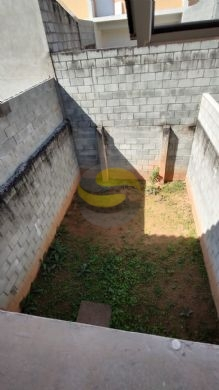 Casa de Condomínio à venda com 2 quartos, 84m² - Foto 20