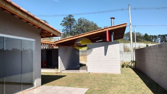 Casa de Condomínio à venda com 2 quartos, 84m² - Foto 29