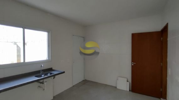 Casa de Condomínio à venda com 2 quartos, 84m² - Foto 10