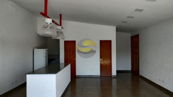 Casa de Condomínio à venda com 2 quartos, 84m² - Foto 28