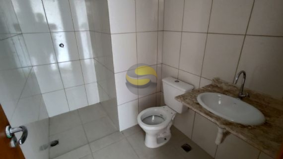 Casa de Condomínio à venda com 2 quartos, 84m² - Foto 14