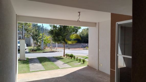 Casa de Condomínio à venda com 2 quartos, 84m² - Foto 4