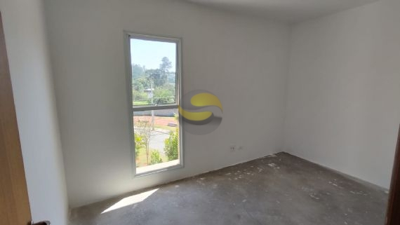 Casa de Condomínio à venda com 2 quartos, 84m² - Foto 12