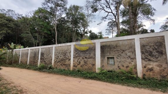 Terreno à venda, 1000m² - Foto 4