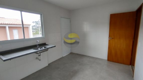 Casa de Condomínio à venda com 2 quartos, 75m² - Foto 11