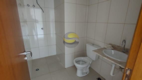 Casa de Condomínio à venda com 2 quartos, 75m² - Foto 15