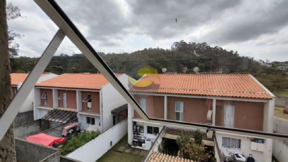 Casa de Condomínio à venda com 2 quartos, 75m² - Foto 17