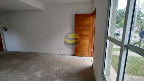 Casa de Condomínio à venda com 2 quartos, 75m² - Foto 4